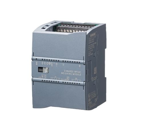 Siemens Simatic S7-1200, Digital I/O Sm 1223 PLC Module (6ES7223-1BL32-0XB0)
