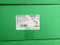 Advanced Touchscreen Panel 800 X 600 Pixels SVGA- 12.1" TFT - 96 MB by Schneider Electric