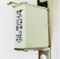 Eaton Specialty Fuses 170m1416