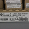 Rockwell Output Module 1769-Ob16p