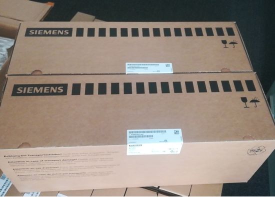 Siemens Full Keyboard Kb310c 6FC5203-0af21-0AA1