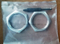 Schneider/Telemecanique/Inductive/Proximity Sensors Xsav11373 with 2m Cable