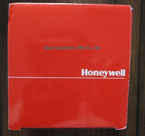 Honeywell DC 1000-Series Temperature/Process Controllers