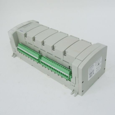 20 Outputs Micro830 PLC CPU of Allen Bradley 2080-LC30-48qbb