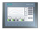 Siemens Tp1200 Series HMI 6AV2124-0mc01-0ax0 Touch Screen