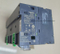 Programmable Logic Controller Schneider PLC TM241ce40r