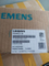 Siemens V20 Drive Original and Brand New Model 6SL3210-5be21-5UV0