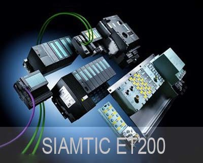 6es7314-1AG14-0ab0 Simatic S7-300 CPU