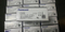 PLC Module Panasonic Lx-101