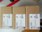 Inductive Sensor Ifm II5697