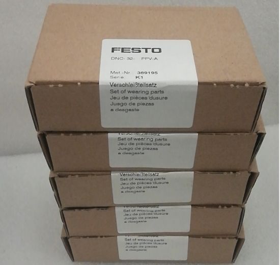 festo kit