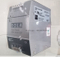 Sola/Hevi-Duty Sdn 10-24-100p DC Power Supply