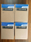 222-1HD10 - Signal Modules Digital Digital Output Modules